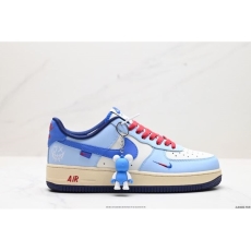 Nike Air Force 1 Shoes